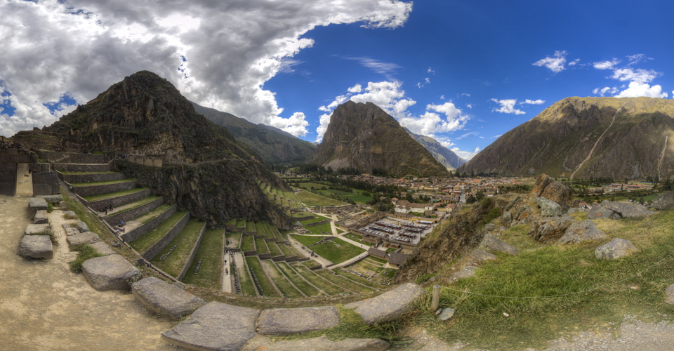 ollantaytambo-cusco-pe-visita-virtual-en-360-grados